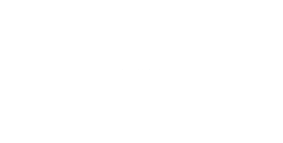 clip0019 clip0019