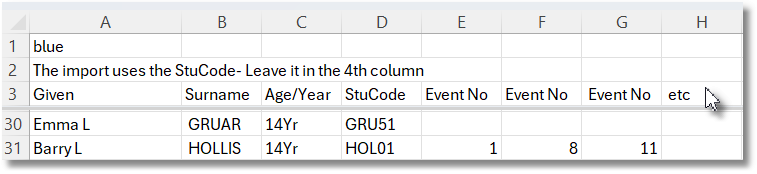 Comp2Event2 Comp2Event2