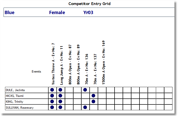 CompEntrySheetWithComps CompEntrySheetWithComps