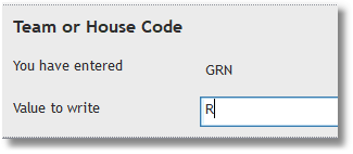 ErrorCorrected ErrorCorrected