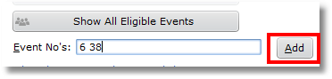 Event2Comp Event2Comp