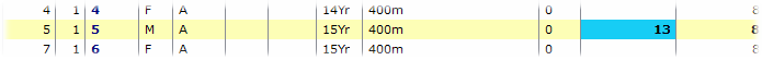 Event30Merged Event30Merged