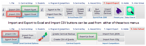 ImpExpProgButtons