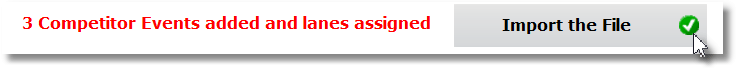 ImportMsg ImportMsg