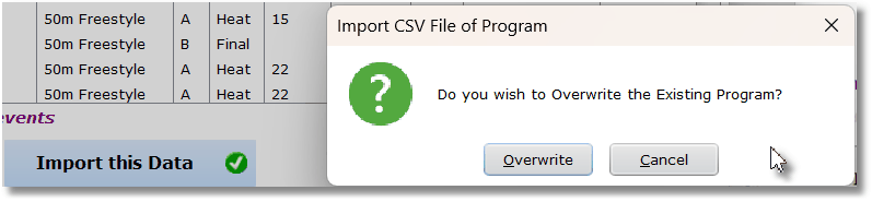 ImportProgCSV3 ImportProgCSV3