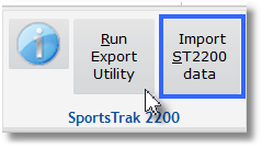 Impt2200Button2 Impt2200Button2
