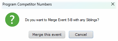 MergeConfirm