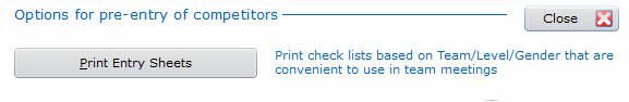 PrintEntrySheetsBtn