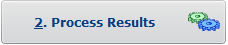 ProcessResultsButton