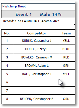 SetbaseLane9 SetbaseLane9