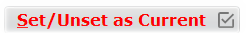 Toggle current carnival on/off