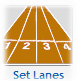 SetLanesBtn