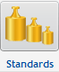 StandardsButton StandardsButton