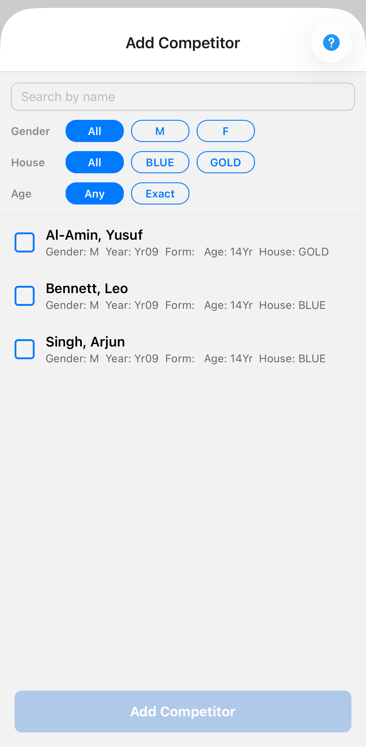 step-add-competitor-filters