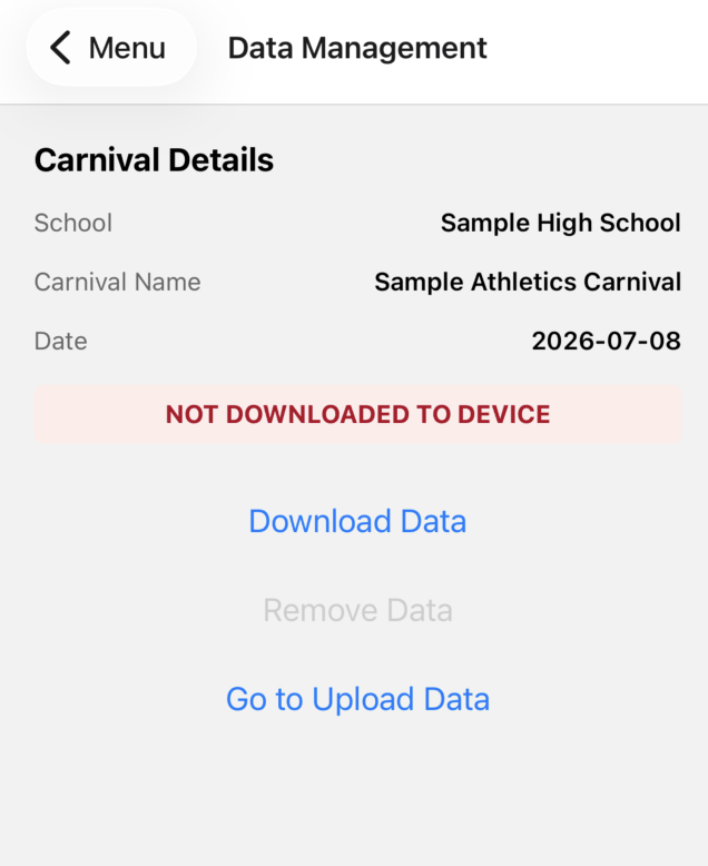 step-download-data