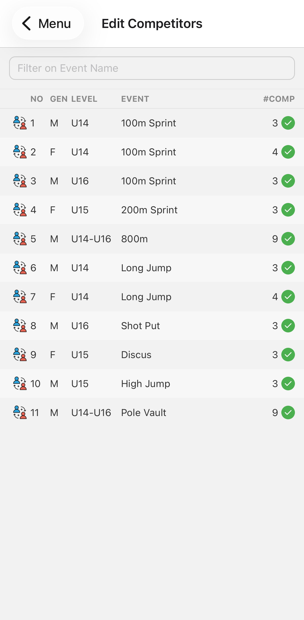 step-edit-competitors-events