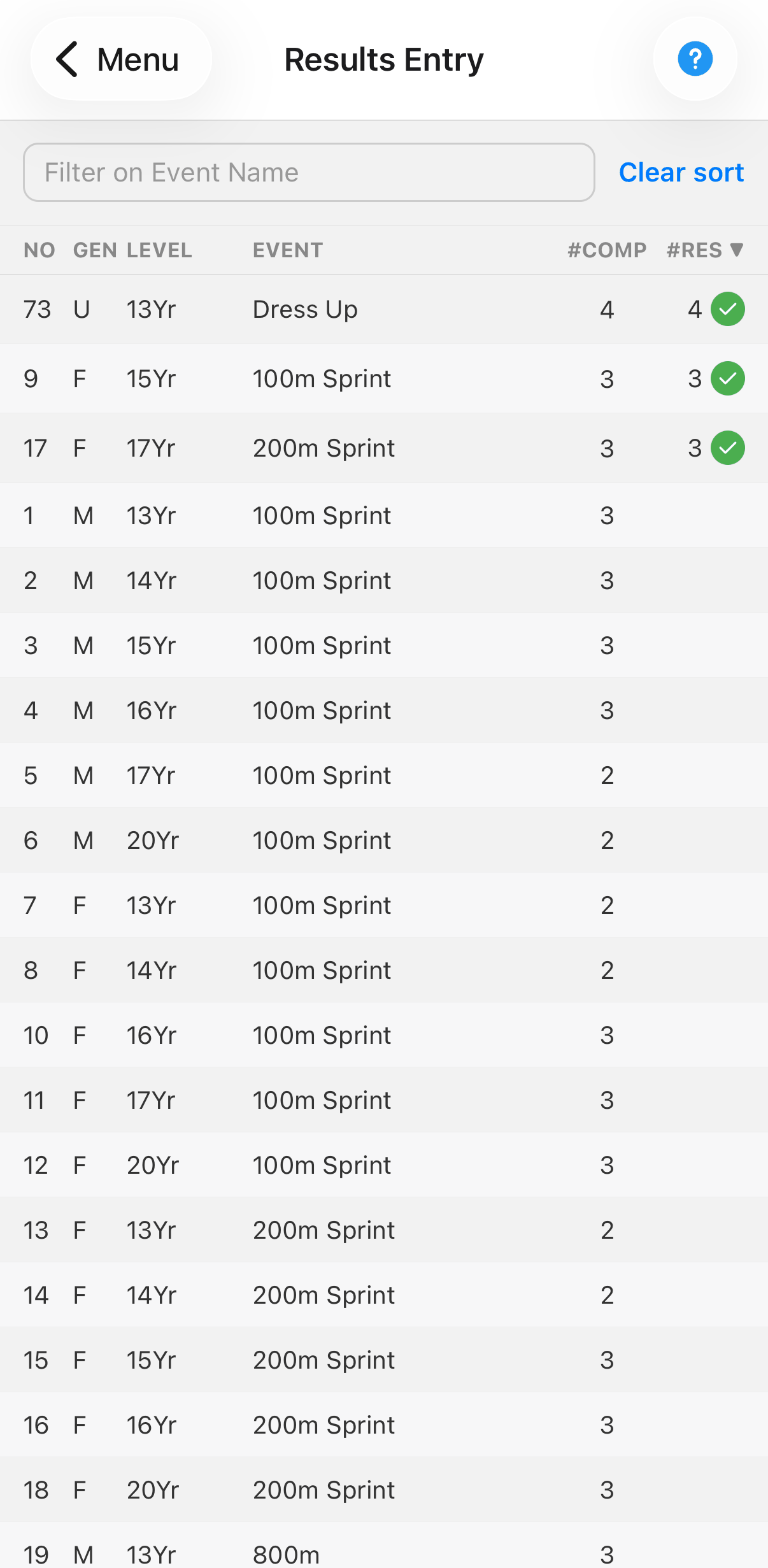 step-results-entry-events