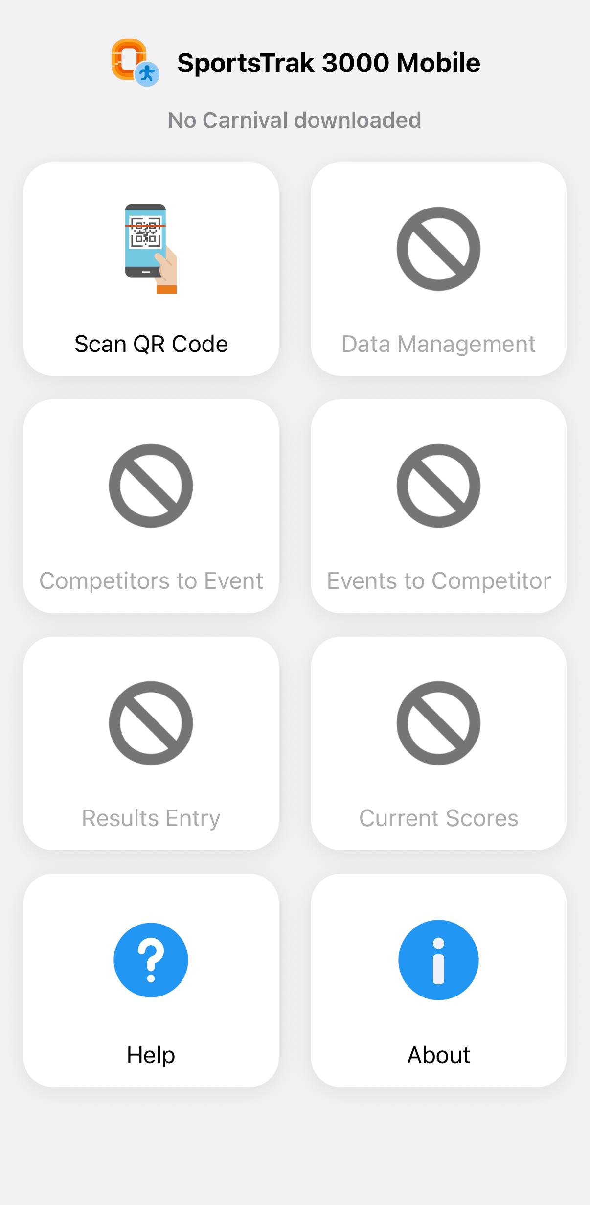 step-scan-qr