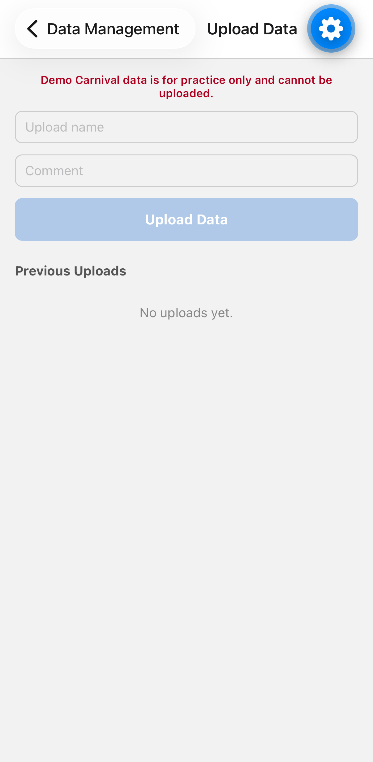step-upload-data