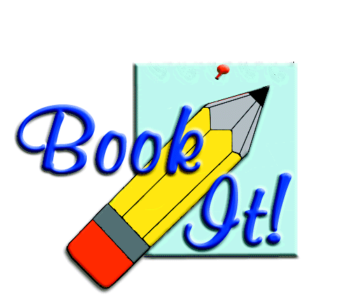 BookIt